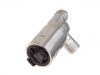 Клапан холостого хода Idle Control Valve:13 41 1 727 797