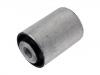 втулка Подвески Control Arm Bushing:164 333 03 14