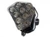 сигнализатор поворота Turn Signal Light:63 11 7 271 901