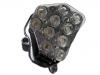 сигнализатор поворота Turn Signal Light:63 11 7 271 902