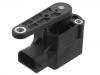 Height Level Sensor Height Level Sensor:4B0 907 503