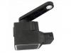 Height Level Sensor Height Level Sensor:8 622 446