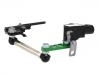 Height Level Sensor Height Level Sensor:7P0 616 214