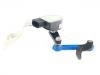 Height Level Sensor Height Level Sensor:8E0 616 571 H