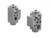 расширительный клапан Expansion Valve:7L0 820 679 D