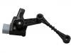 Height Level Sensor Height Level Sensor:LR024219
