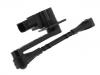 Height Level Sensor Height Level Sensor:RQH500041