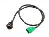 датчик детонации Knock Sensor:054 905 377 A